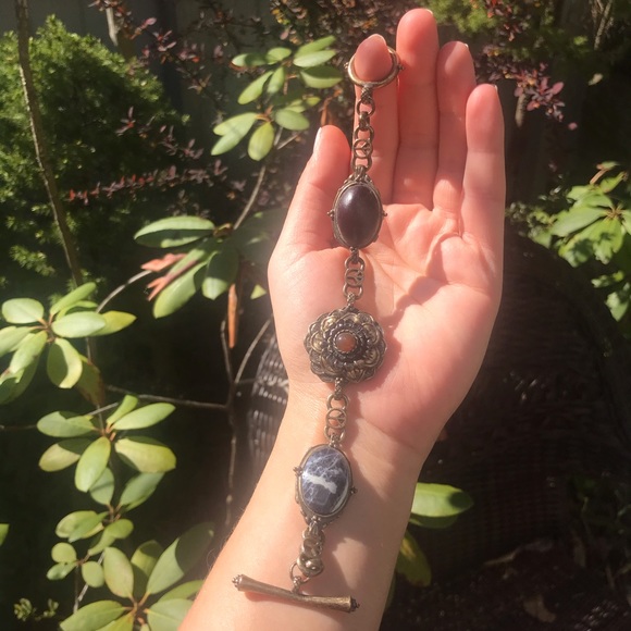 Lucky Brand bracelet - Picture 3 of 7